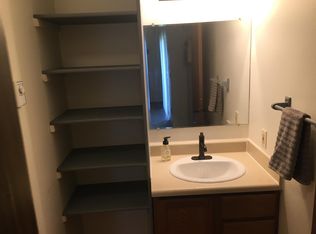 5 Quincy St #7, Rapid City, SD 57701