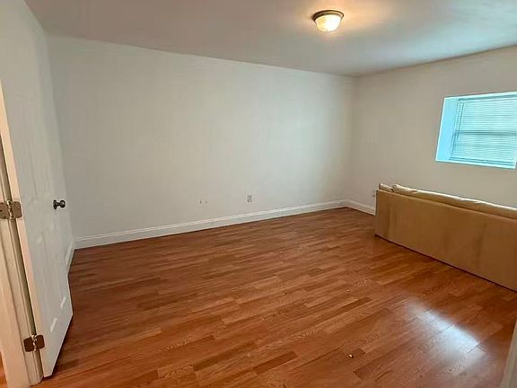 2nd image of 1741 42nd St #A