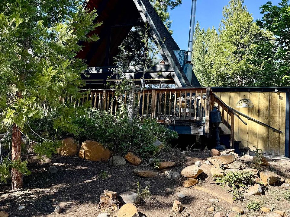 1st image of 7741 Kingswood Dr