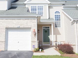 118 Bethpage Ter, Easton, PA 18042
