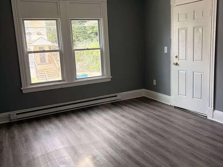136 Griggs St #2 — Photo 6