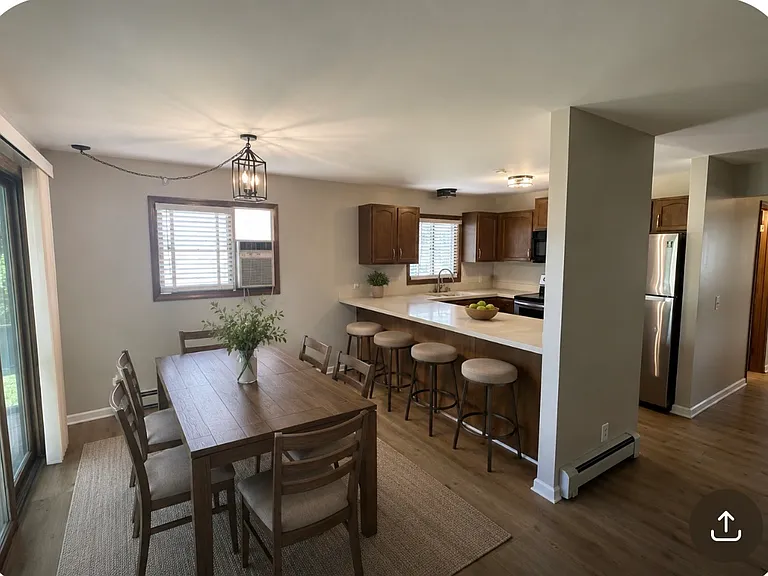 6495 Bella Vista Dr NE #202 — Photo 14