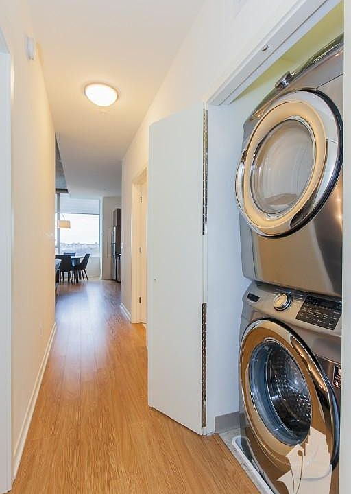 1st image of 1345 S Wabash Ave Unit 601L