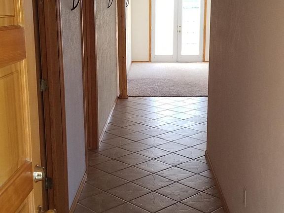 4th image of 6432 Mojave St NW