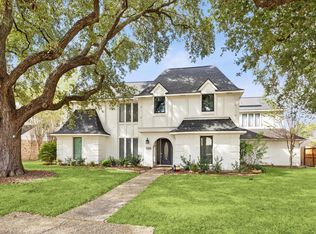 302 Houghton Rd, Katy, TX 77450