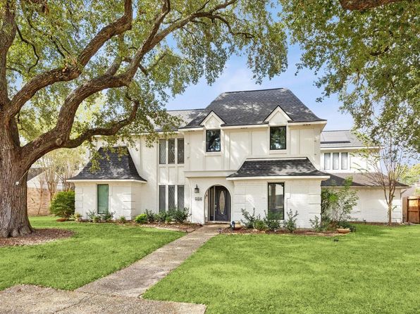 302 Houghton Rd, Katy, TX 77450