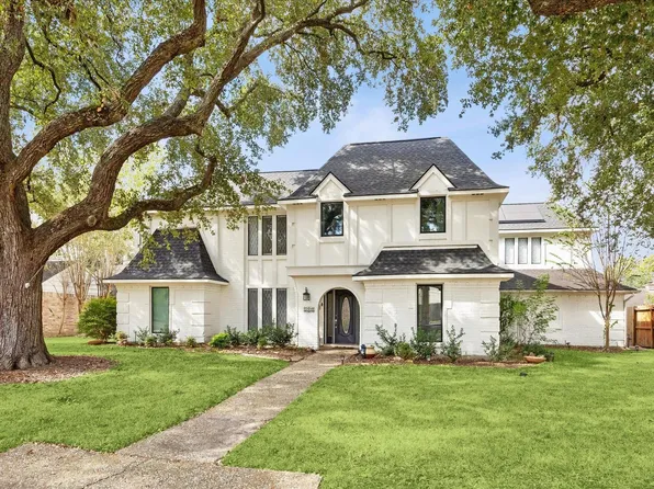 302 Houghton Rd, Katy, TX 77450