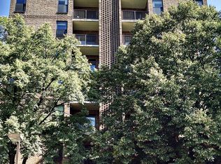 456 E Beaver Ave APT 206, State College, PA