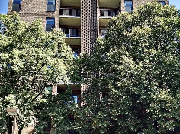 456 E Beaver Ave APT 206, State College, PA 16801