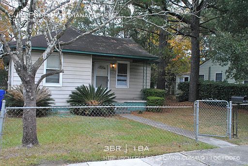 1st image of 2615 Oregon Ave