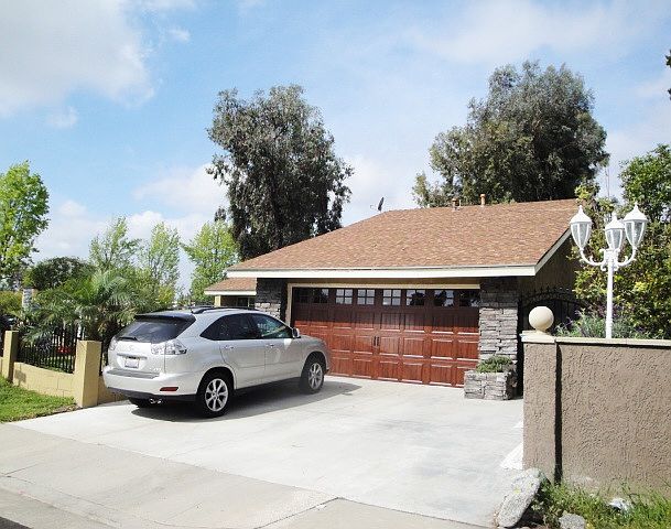 1st image of 2459 S Manu Ln