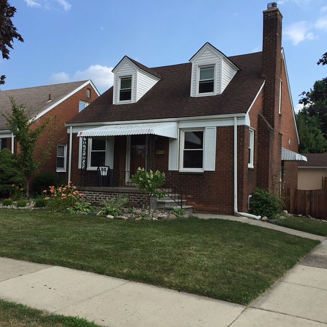 1st image of 757 Highland St