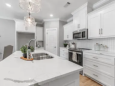 225 Country Club Pkwy #41 — Photo 4