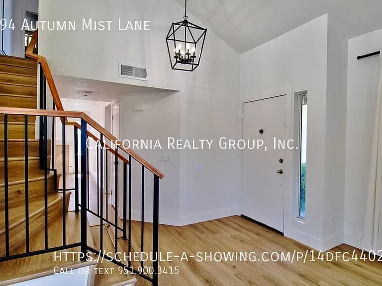 994 Autumn Mist Ln — Photo 7