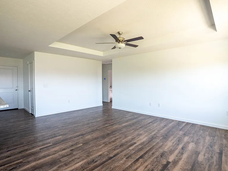 1380 Kay St — Photo 10