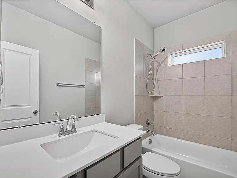 9254 Sea Garden St — Photo 20