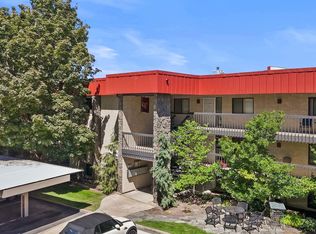 174 S Coeur Dalene H301 St, Spokane, WA 99201