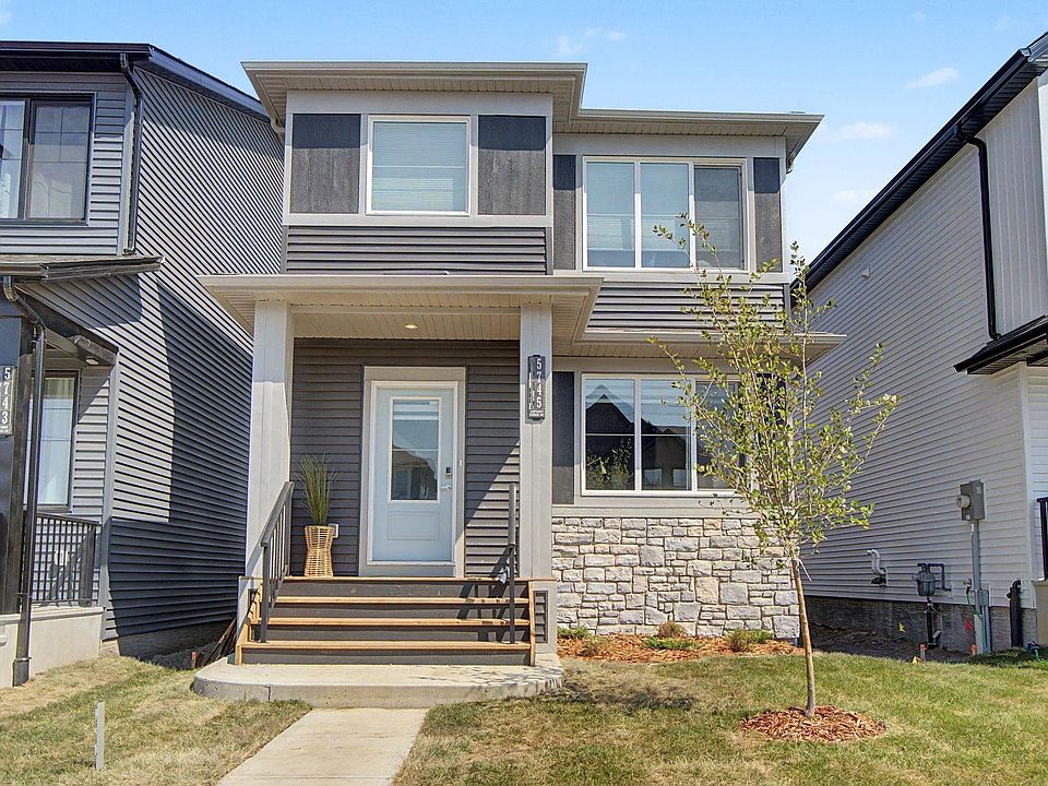 1st image of 5745 Hawthorn Cmn SW