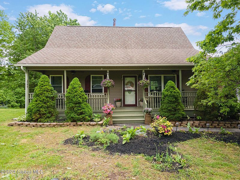 2nd image of 1784 Mudge Road