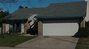 2nd image of 6633 Cranberry Ct
