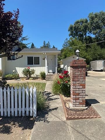 1st image of 535 Solano Ave