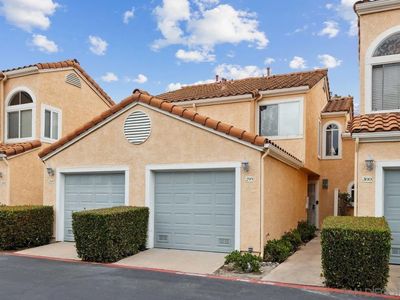 733 Vista Grande Way Unit 299, Oceanside, CA, 92057