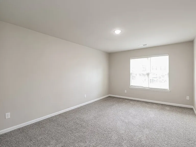 1017 Helms Rd — Photo 14