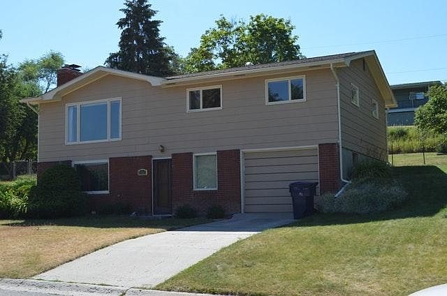1st image of 2625 S Hills Dr