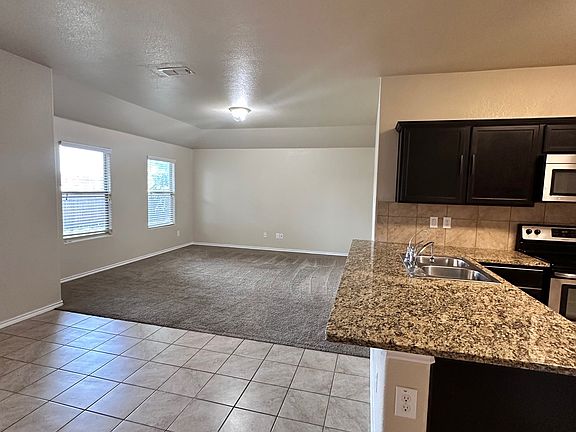 4th image of 8300 Windsor Forest Dr