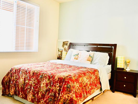 3rd image of 1441 Coyote Creek Way