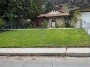1834 Wright St, Pomona, CA 91766