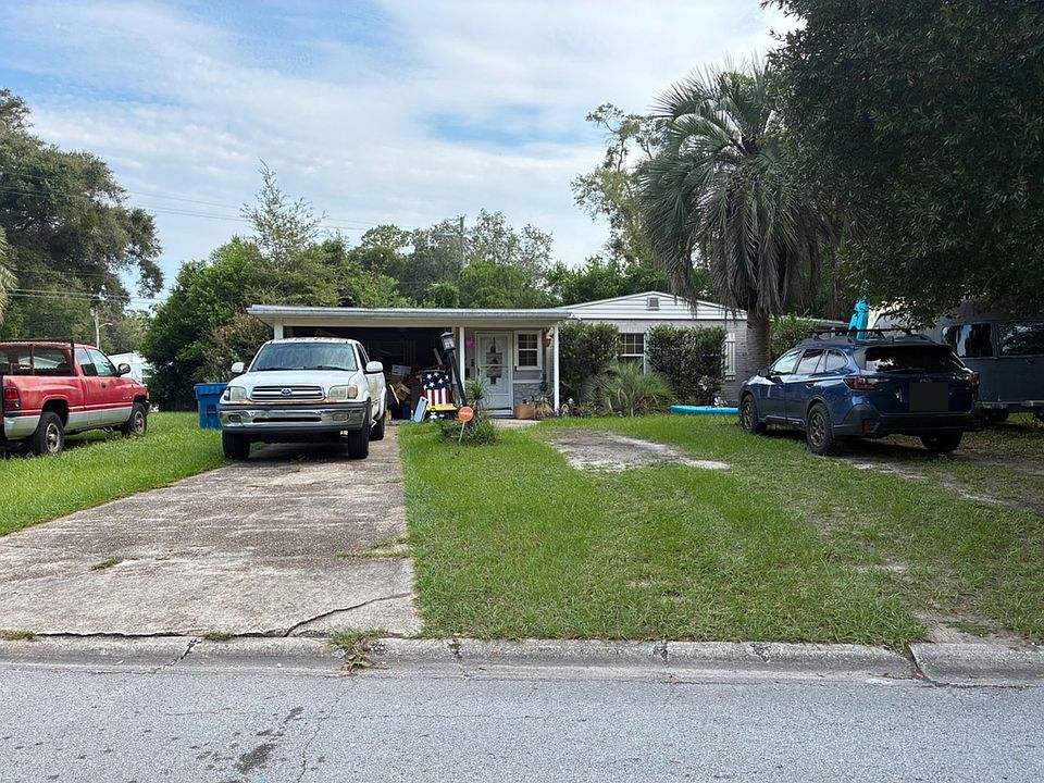 1st image of 6805 Ryance Rd