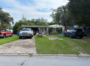 6805 Ryance Rd, Jacksonville, FL 32211