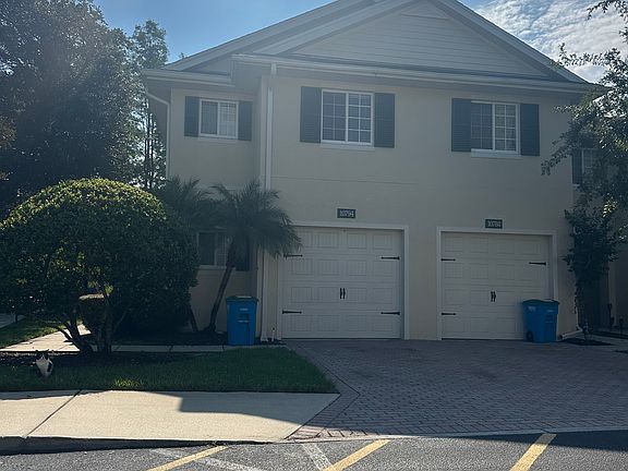 2nd image of 10794 Regent Square Dr