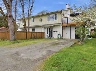 2844 Rita Rd, Langford, BC V9B 4A1