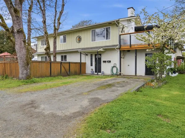 2844 Rita Rd, Langford, BC V9B 4A1
