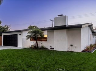 15271 Yorkshire Ln, Huntington Beach, CA 92647