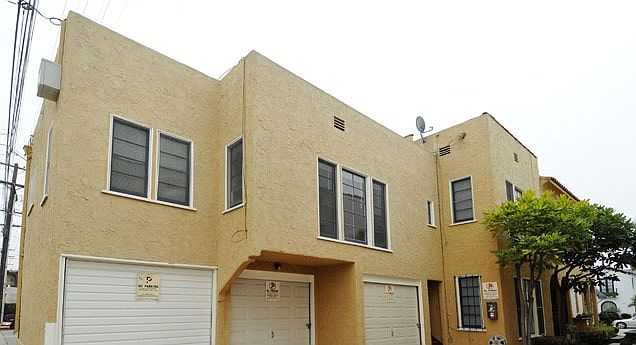 1st image of 125 Granada Ave APT C