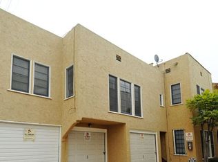 125 Granada Ave APT C, Long Beach, CA 90803