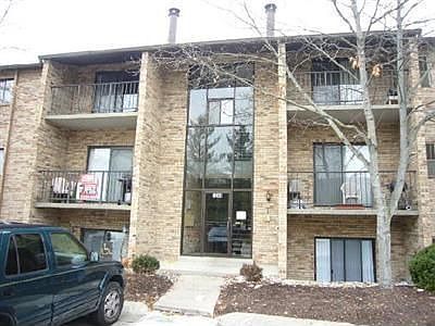 1st image of 7240 Creekview Dr APT 11