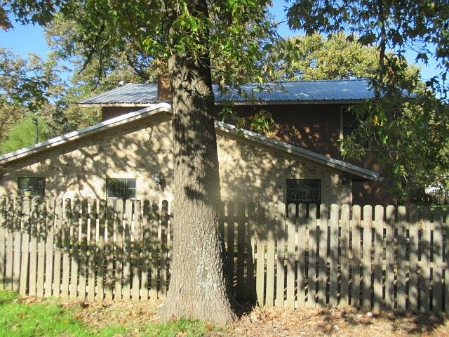 1st image of 210 Vz County Road 3825
