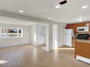 1 Minnesota Ave #1, Long Beach, NY 11561