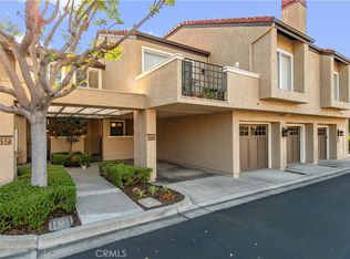 335 Stanford Ct, Irvine, CA 92612
