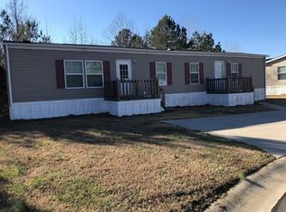 3011 Glen Laurel Dr, Concord, NC 28025