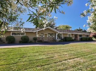 20311 Craigen Cir, Saratoga, CA 95070