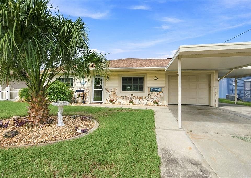 1st image of 3339 POINSETTIA DRIVE