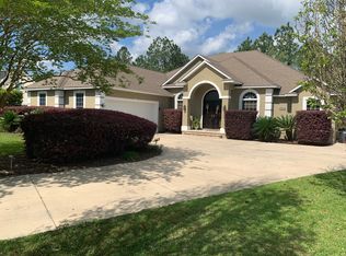 290 Chase Ct S, Saint Marys, GA 31558