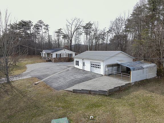 5th image of 15 Kempton Murphy Rd