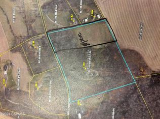 1136 Mile Post Rd, Sunbury, PA 17801