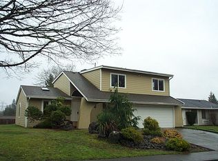 16028 131st Pl SE, Renton, WA 98058